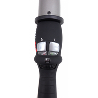 Fer à boucler conique BaBylissPRO 32 mm BAB2281TTE – vue 5