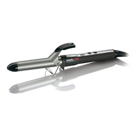 Fer à boucler digital BaBylissPRO 24 mm BAB2273TTE