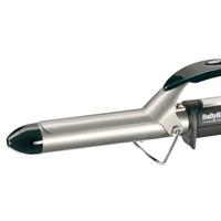 Fer à boucler digital BaBylissPRO 24 mm BAB2273TTE – vue 2