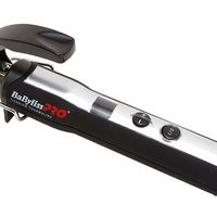 Fer à boucler digital BaBylissPRO 24 mm BAB2273TTE – vue 4