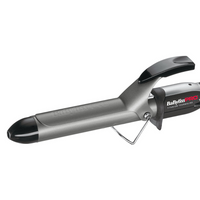 Fer à boucler BaBylissPRO Titanium 24 mm BAB2173TTE – vue 2