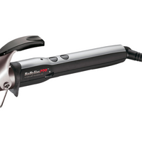 Fer à boucler BaBylissPRO Titanium 24 mm BAB2173TTE – vue 3