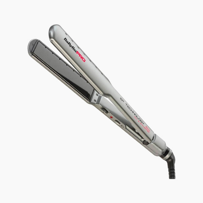 Lisseur BaBylissPRO Dry & Straighten 38 mm BAB2073EPE