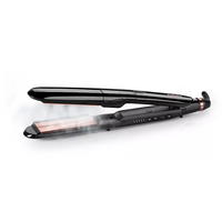 Lisseur vapeur BaByliss Steam Tourmaline ST493E