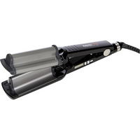 Fer à onduler triple BaBylissPRO Ionic Hi-Def Waver BAB2469TTE