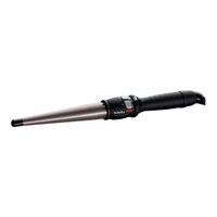 Fer à boucler conique BaBylissPRO 32 mm BAB2281TTE