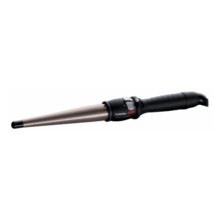 Fer à boucler conique BaBylissPRO 32 mm BAB2281TTE