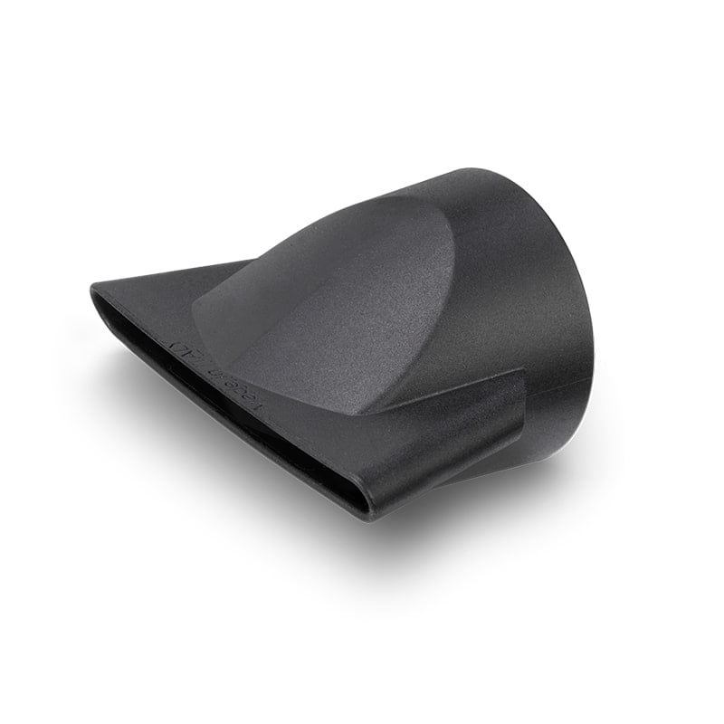 Sèche-cheveux BaByliss 2300 W AC Ionic 6714E – vue 4