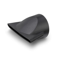 Sèche-cheveux BaByliss 2300 W AC Ionic 6714E – vue 4