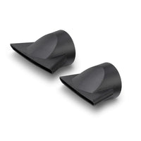 Sèche-cheveux BaByliss 2300 W AC Ionic 6714E – vue 5