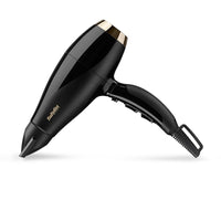 Sèche-cheveux BaByliss 2300 W AC Ionic 6714E – vue 6