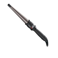 Fer à boucler conique BaBylissPRO 32 mm BAB2281TTE – vue 2