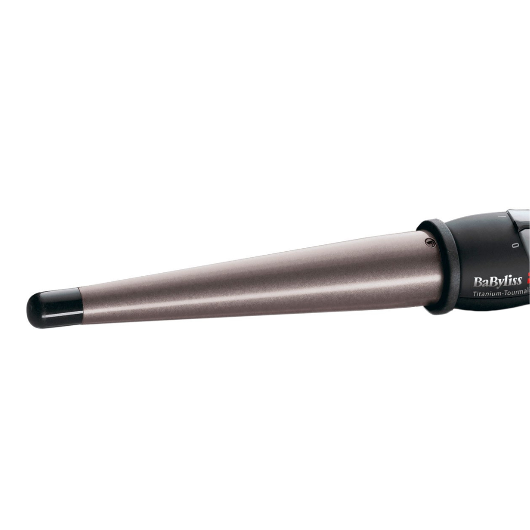 Fer à boucler conique BaBylissPRO 32 mm BAB2281TTE – vue 3