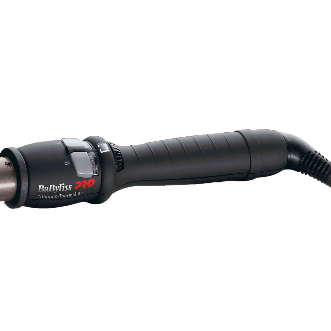 Fer à boucler conique BaBylissPRO 32 mm BAB2281TTE – vue 4