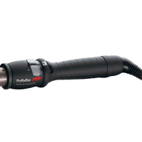 Fer à boucler conique BaBylissPRO 32 mm BAB2281TTE – vue 4