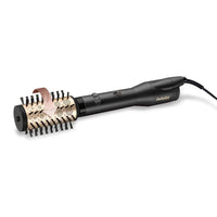 Brosse soufflante rotative BaByliss Big Hair Luxe AS970E – vue 2