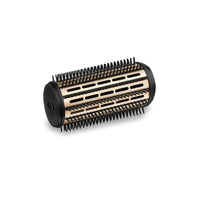 Brosse soufflante rotative BaByliss Big Hair Luxe AS970E – vue 6