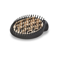 Brosse soufflante rotative BaByliss Big Hair Luxe AS970E – vue 4
