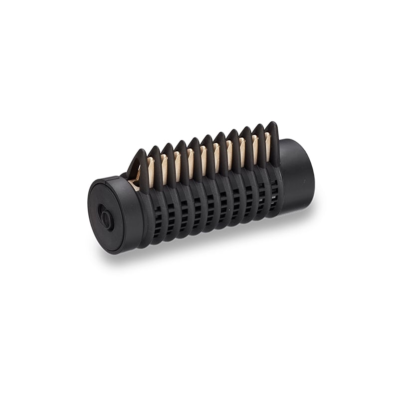 Brosse soufflante rotative BaByliss Big Hair Luxe AS970E – vue 5