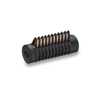 Brosse soufflante rotative BaByliss Big Hair Luxe AS970E – vue 5