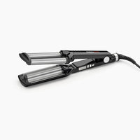 Fer à onduler triple BaBylissPRO Ionic 3D Waver BAB2369TTE