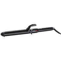 Fer à boucler extra long BaBylissPRO Titane-Tourmaline 19 mm BAB2472TDE