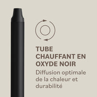 Fer à boucler BaBylissPRO BAB2485E 28 mm – vue 4