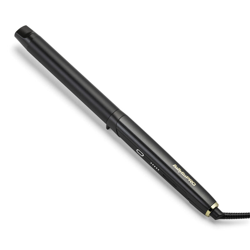 Fer à boucler BaBylissPRO BAB2485E 28 mm