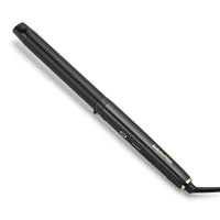 Fer à boucler BaBylissPRO BAB2485E 28 mm