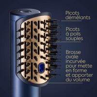 Brosse soufflante BaByliss Air Wand 3 en 1 AS6550U – vue 3
