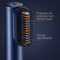 Brosse soufflante BaByliss Air Wand 3 en 1 AS6550U – vue 4