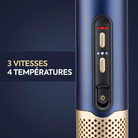Brosse soufflante BaByliss Air Wand 3 en 1 AS6550U – vue 5