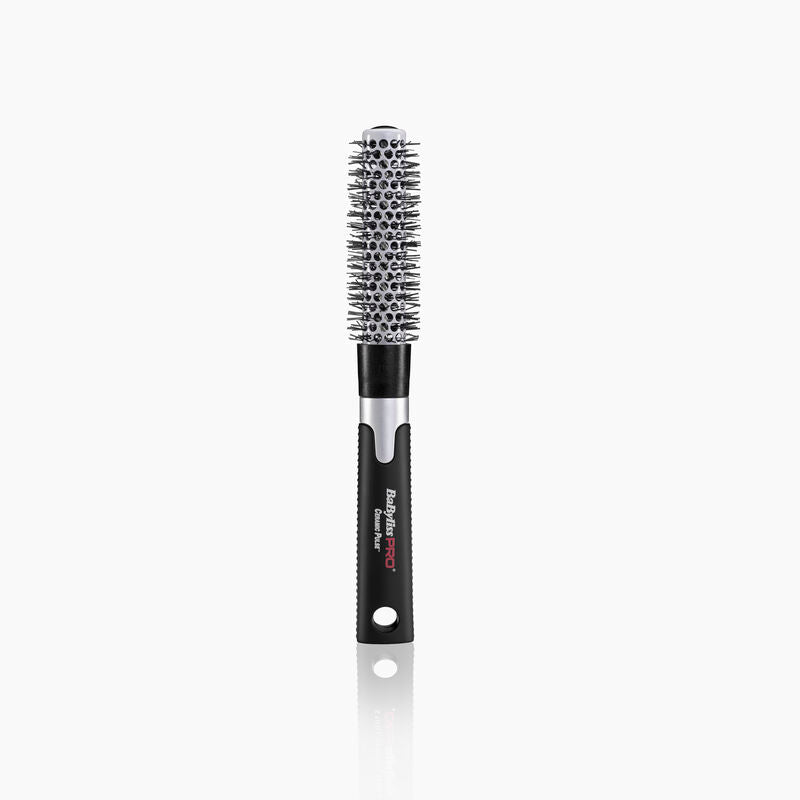 Brosse ronde céramique BaBylissPRO 22 mm BABCB1E