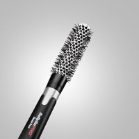 Brosse ronde céramique BaBylissPRO 22 mm BABCB1E – vue 2