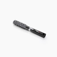 Brosse ronde céramique BaBylissPRO 22 mm BABCB1E – vue 3