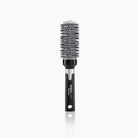 Brosse ronde céramique BaBylissPRO 32 mm BABCB2E