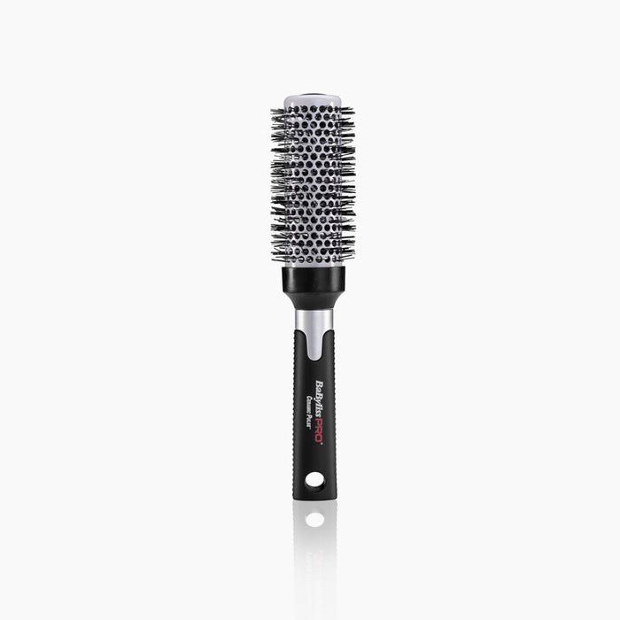 Brosse ronde céramique BaBylissPRO 32 mm BABCB2E