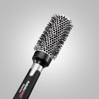 Brosse ronde céramique BaBylissPRO 32 mm BABCB2E – vue 2