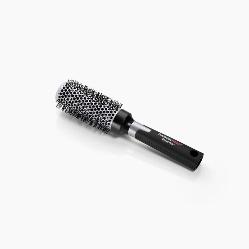 Brosse ronde céramique BaBylissPRO 32 mm BABCB2E – vue 3