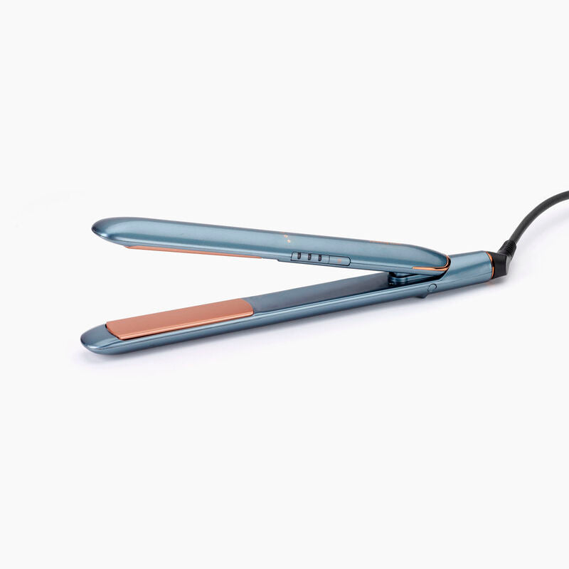 Lisseur BaByliss Denim Luxe ST251PE