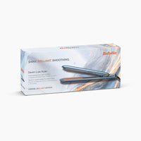 Lisseur BaByliss Denim Luxe ST251PE – vue 5