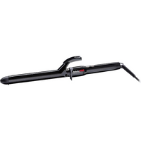 Fer à boucler extra long BaBylissPRO Titane-Tourmaline 25 mm BAB2473TDE