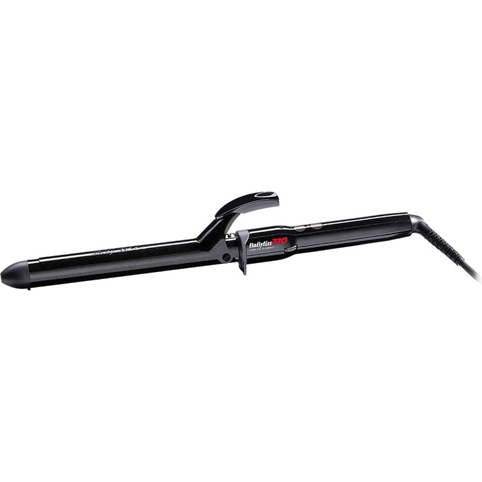 Fer à boucler extra long BaBylissPRO Titanium Diamond 32 mm BAB2474TDE