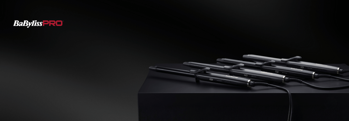 Designed for Artists,Built for Pros.