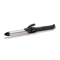 Fer à boucler BaByliss Nano Titanium 25 mm C325E