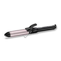 Fer à boucler BaByliss Curling Tong 32 mm C332E