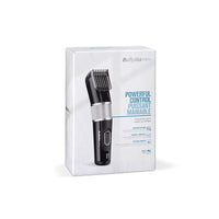 Tondeuse cheveux BaByliss E973E – vue 5