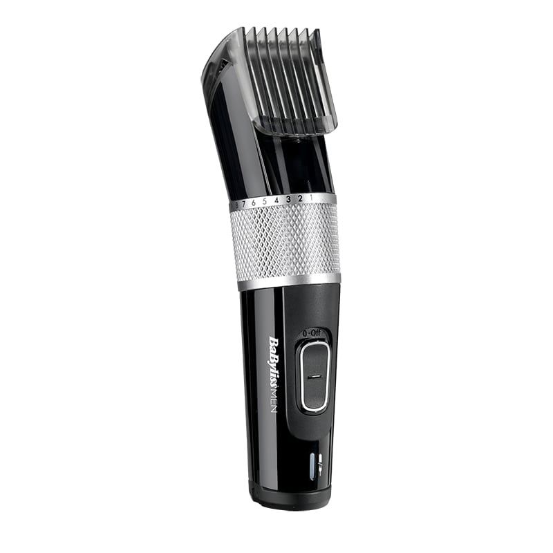 Tondeuse cheveux BaByliss E973E