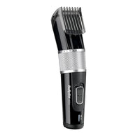 Tondeuse cheveux BaByliss E973E