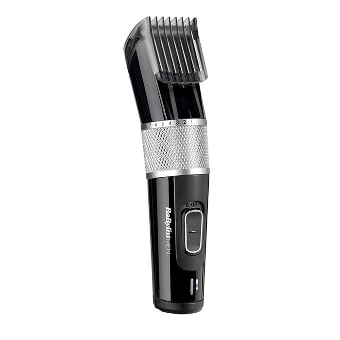 Tondeuse cheveux BaByliss E973E